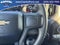 2023 Chevrolet Silverado 1500 WT Commercial