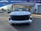 2023 Chevrolet Silverado 1500 WT Commercial