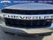 2022 Chevrolet Silverado 1500 LTD Work Truck Commercial
