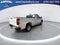 2022 Chevrolet Silverado 1500 LTD Work Truck Commercial