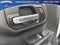 2022 Chevrolet Silverado 1500 LTD Work Truck