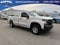 2022 Chevrolet Silverado 1500 LTD Work Truck