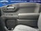 2022 Chevrolet Silverado 1500 LTD Work Truck