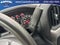 2022 Chevrolet Silverado 1500 LTD Work Truck