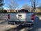 2016 Chevrolet Silverado 1500 LT LT1