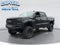 2021 Chevrolet Silverado 1500 LT Trail Boss OFF ROAD PACKAGE