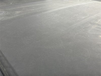 2021 Chevrolet Silverado 1500 LT Trail Boss OFF ROAD PACKAGE