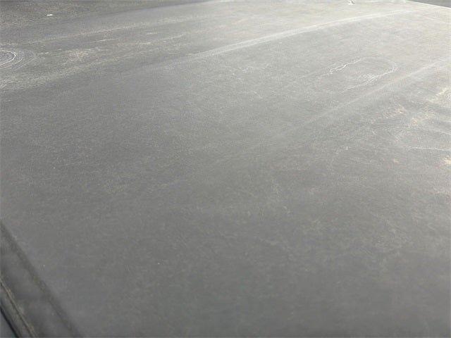 2021 Chevrolet Silverado 1500 LT Trail Boss OFF ROAD PACKAGE