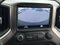 2021 Chevrolet Silverado 1500 LT Trail Boss OFF ROAD PACKAGE