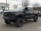 2021 Chevrolet Silverado 1500 LT Trail Boss OFF ROAD PACKAGE