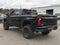 2021 Chevrolet Silverado 1500 LT Trail Boss OFF ROAD PACKAGE