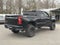 2021 Chevrolet Silverado 1500 LT Trail Boss OFF ROAD PACKAGE