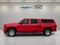 2017 Chevrolet Silverado 1500 LT LT2