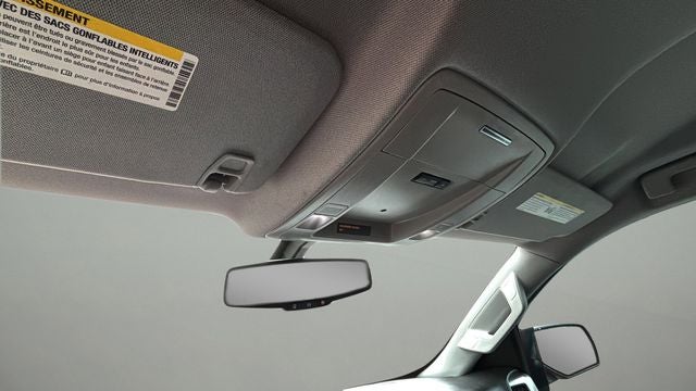 2017 Chevrolet Silverado 1500 LT LT2