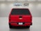 2017 Chevrolet Silverado 1500 LT LT2