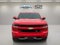 2017 Chevrolet Silverado 1500 LT LT2