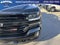 2018 Chevrolet Silverado 1500 LTZ 2LZ