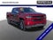 2018 Chevrolet Silverado 1500 LTZ 2LZ