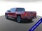 2018 Chevrolet Silverado 1500 LTZ 2LZ