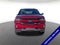 2018 Chevrolet Silverado 1500 LTZ 2LZ