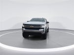 2021 Chevrolet Silverado 1500 LT LT1