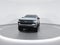 2021 Chevrolet Silverado 1500 LT LT1