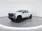 2021 Chevrolet Silverado 1500 LT LT1