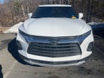 2019 Chevrolet Blazer Base 1LT