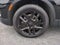 2024 Chevrolet Blazer LT 2LT WITH 20'S