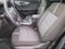 2024 Chevrolet Blazer LT 2LT WITH 20'S