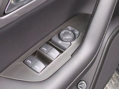 2024 Chevrolet Blazer LT 2LT WITH 20'S