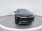 2024 Chevrolet Blazer LT 2LT WITH 20'S