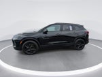 2024 Chevrolet Blazer LT 2LT WITH 20'S