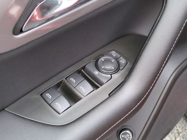 2024 Chevrolet Blazer LT 2LT WITH 20'S