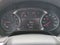 2024 Chevrolet Blazer LT 2LT WITH 20'S