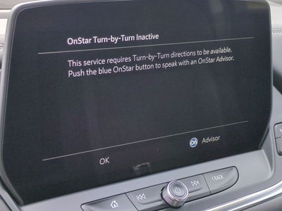 2024 Chevrolet Blazer LT 2LT WITH 20'S