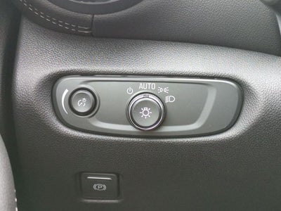 2024 Chevrolet Blazer LT 2LT WITH 20'S