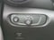 2024 Chevrolet Blazer LT 2LT WITH 20'S