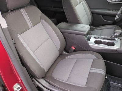 2024 Chevrolet Blazer LT 2LT WITH 20'S