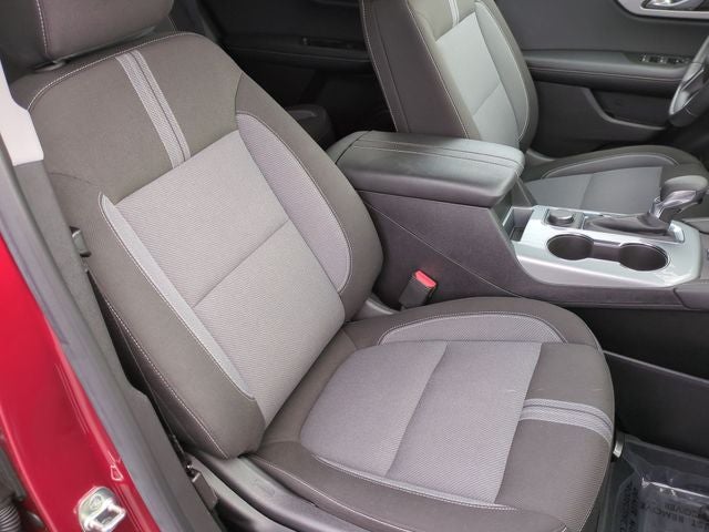 2024 Chevrolet Blazer LT 2LT WITH 20'S