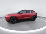 2024 Chevrolet Blazer LT 2LT WITH 20'S