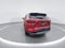2024 Chevrolet Blazer LT 2LT WITH 20'S