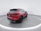 2024 Chevrolet Blazer LT 2LT WITH 20'S