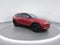 2024 Chevrolet Blazer LT 2LT WITH 20'S
