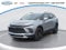 2024 Chevrolet Blazer LT 2LT WITH 20'S