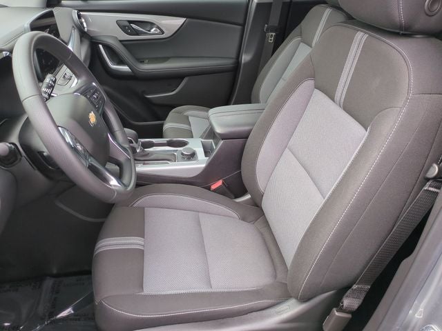 2024 Chevrolet Blazer LT 2LT WITH 20'S