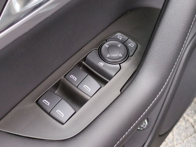 2024 Chevrolet Blazer LT 2LT WITH 20'S