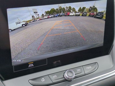 2024 Chevrolet Blazer LT 2LT WITH 20'S