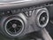 2024 Chevrolet Blazer LT 2LT WITH 20'S