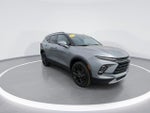 2024 Chevrolet Blazer LT 2LT WITH 20'S